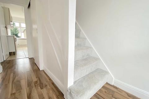 undefined, Lynton Avenue, Wolverhampton WV6