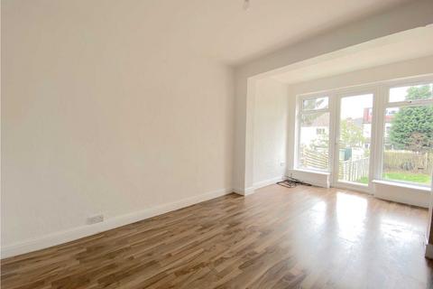 undefined, Lynton Avenue, Wolverhampton WV6