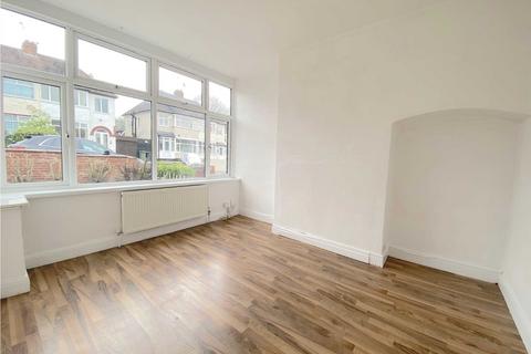 undefined, Lynton Avenue, Wolverhampton WV6