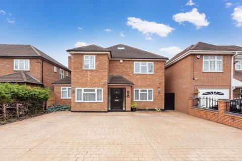 48 Sutton Avenue, Slough, SL3 7AW