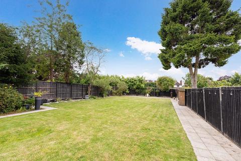 48 Sutton Avenue, Slough, SL3 7AW