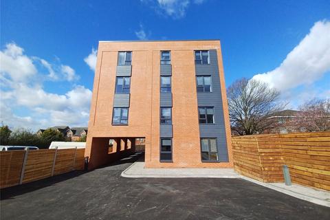 2 bedroom flat to rent, 136A, Gravelly Hill, Birmingham, B23