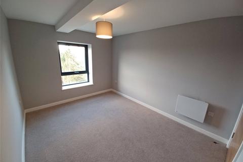 2 bedroom flat to rent, 136A, Gravelly Hill, Birmingham, B23