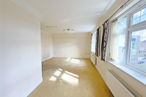 2 bedroom apartment to rent, East Grinstead, West Sussex