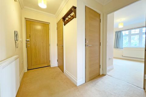 2 bedroom apartment to rent, East Grinstead, West Sussex