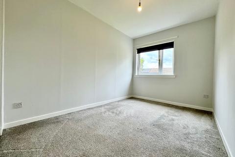 144 Gleddoch Road, Glasgow, G52 4BB