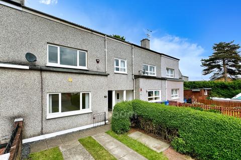 144 Gleddoch Road, Glasgow, G52 4BB