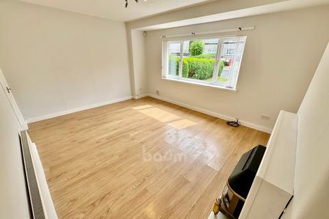 144 Gleddoch Road, Glasgow, G52 4BB
