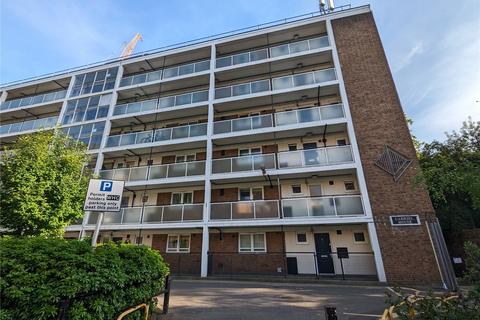 3 bedroom apartment to rent, Gabriel House, Old Paradise Street, Kennington, London, SE11