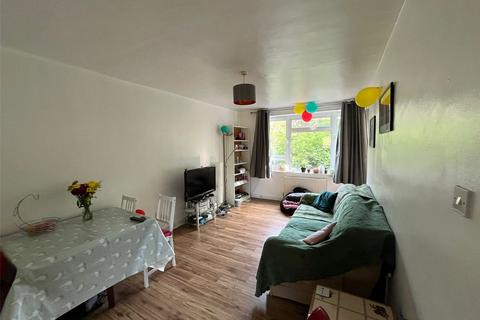 3 bedroom apartment to rent, Gabriel House, Old Paradise Street, Kennington, London, SE11