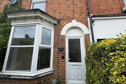 3 bedroom terraced house to rent, Banbury,  Oxfordshire,  OX16