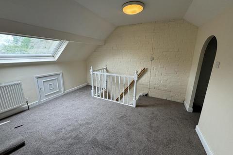 3 bedroom terraced house to rent, Banbury,  Oxfordshire,  OX16