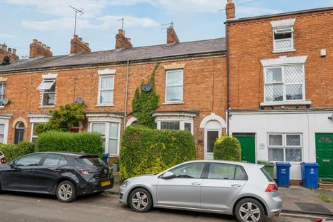 3 bedroom terraced house to rent, Banbury,  Oxfordshire,  OX16