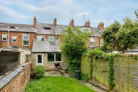 3 bedroom terraced house to rent, Banbury,  Oxfordshire,  OX16