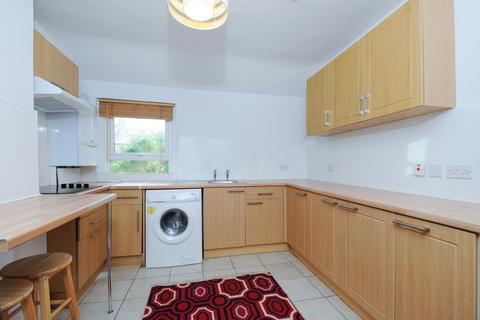 1 bedroom flat for sale, East Oxford,  Oxford,  OX4