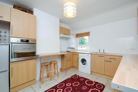 1 bedroom flat for sale, East Oxford,  Oxford,  OX4