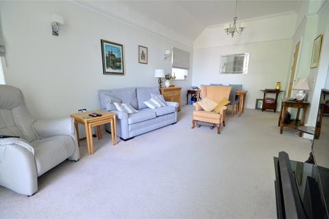 2 bedroom apartment for sale, East Grinstead, West Sussex, RH19