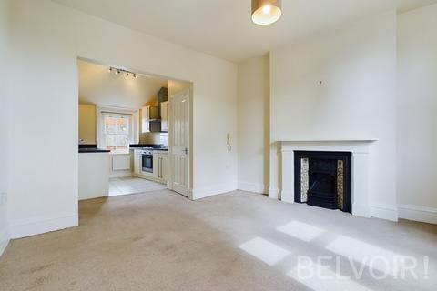 1 bedroom flat for sale, 23 Swan Hill, Shrewsbury, SY1