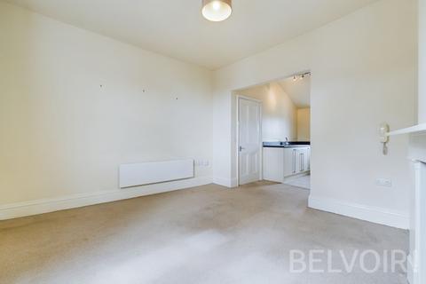 1 bedroom flat for sale, 23 Swan Hill, Shrewsbury, SY1