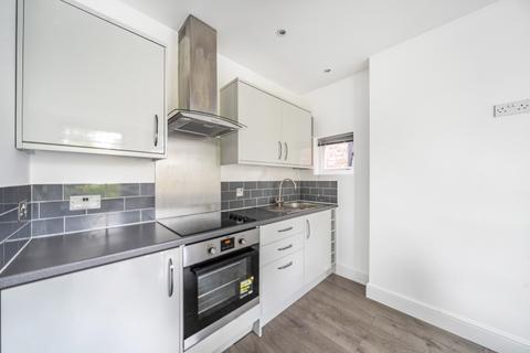 1 bedroom apartment to rent, Dartmouth Road London NW2
