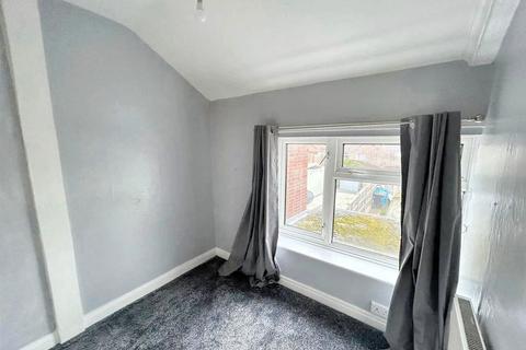 3 bedroom terraced house for sale, Moorhouse Road, Hull, East Riding of Yorkshire, HU5 5PT