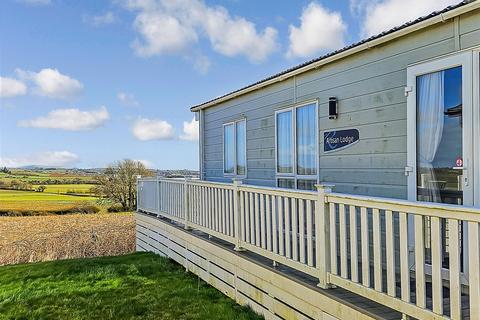 2 bedroom park home for sale, Main Road, Rookley, Isle of Wight