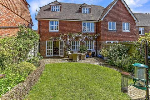 5 bedroom semi-detached house for sale, High Street, Tonbridge, Kent