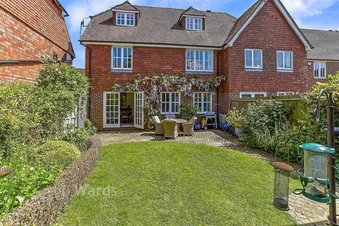 undefined, High Street, Marden, Kent