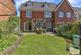 High Street, Marden, Kent