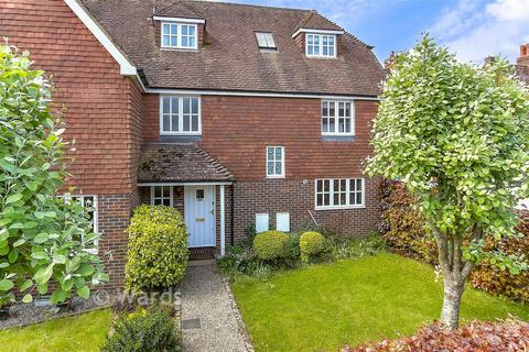 undefined, High Street, Marden, Kent
