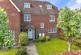 Additional image 2 of High Street, Marden, Kent