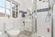 Additional image 12 of High Street, Marden, Kent