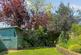Additional image 13 of High Street, Marden, Kent