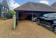 Additional image 14 of High Street, Marden, Kent