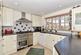 Additional image 5 of High Street, Marden, Kent