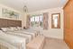 Additional image 7 of High Street, Marden, Kent