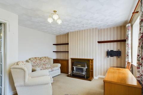 3 bedroom terraced house for sale, Brookfield Road, Portsmouth, PO1