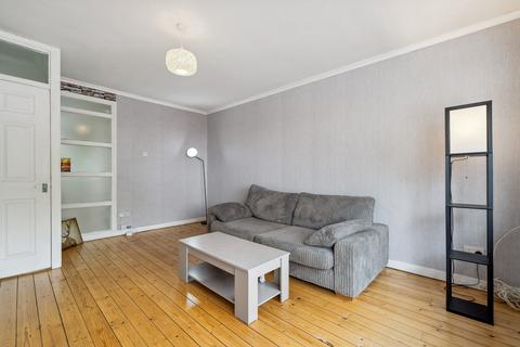 3 bedroom maisonette for sale, Hillpark Drive, Hillpark, Glasgow, G43 2SE