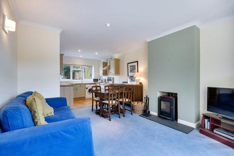 Orchard Cottage The Bringey, Great Baddow, Chelmsford, CM2 7JW