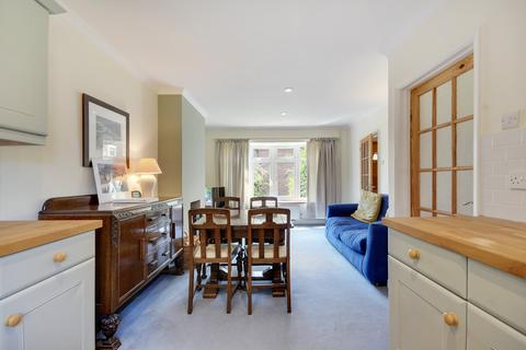 Orchard Cottage The Bringey, Great Baddow, Chelmsford, CM2 7JW