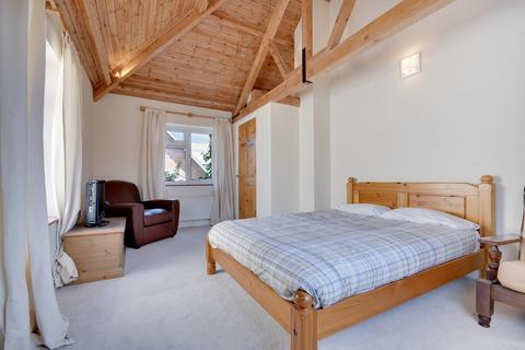 Orchard Cottage The Bringey, Great Baddow, Chelmsford, CM2 7JW