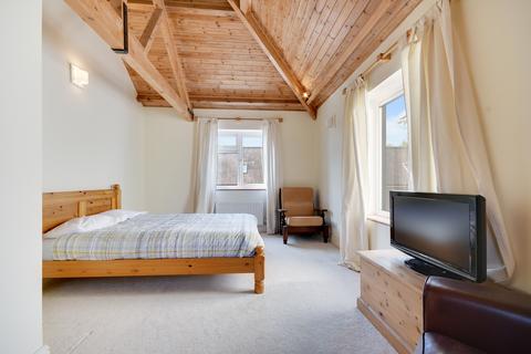 Orchard Cottage The Bringey, Great Baddow, Chelmsford, CM2 7JW