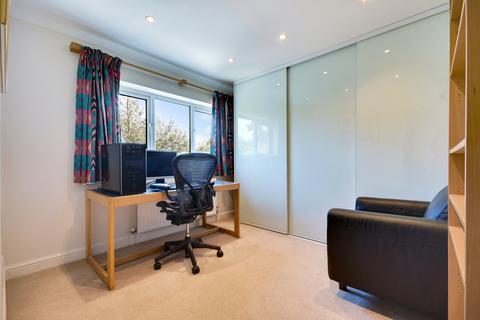 Orchard Cottage The Bringey, Great Baddow, Chelmsford, CM2 7JW