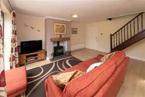 5 bedroom detached house for sale, Timble Drive, Eldwick, Bingley, BD16