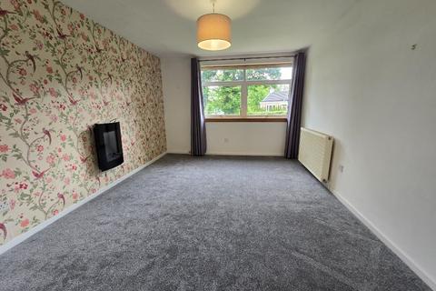 1 bedroom flat to rent, St Andrews Drive, Pollokshields, Glasgow, G41