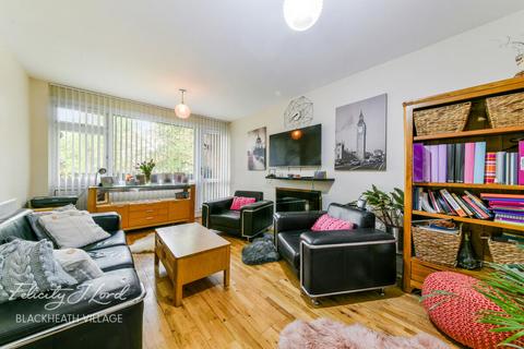 2 bedroom apartment for sale, Kidbrooke Park Close, London