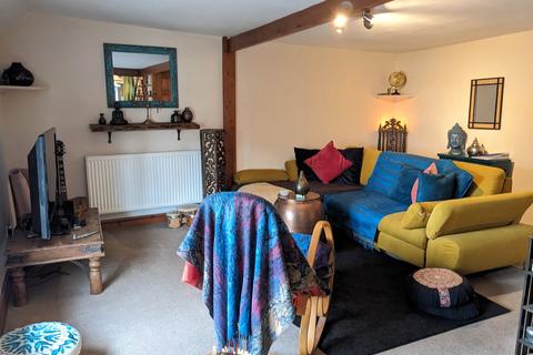 1 bedroom maisonette for sale, Northover, Glastonbury, BA6