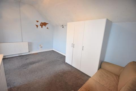 1 bedroom maisonette to rent, 25b Francis Street, Luton, Bedfordshire, LU1