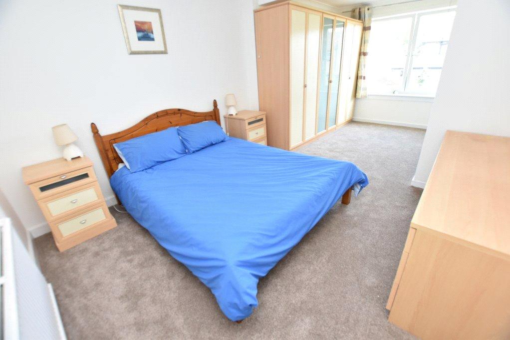 Picture No. 17