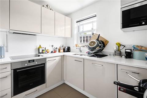 2 bedroom terraced house for sale, Vitali Close, London, SW15